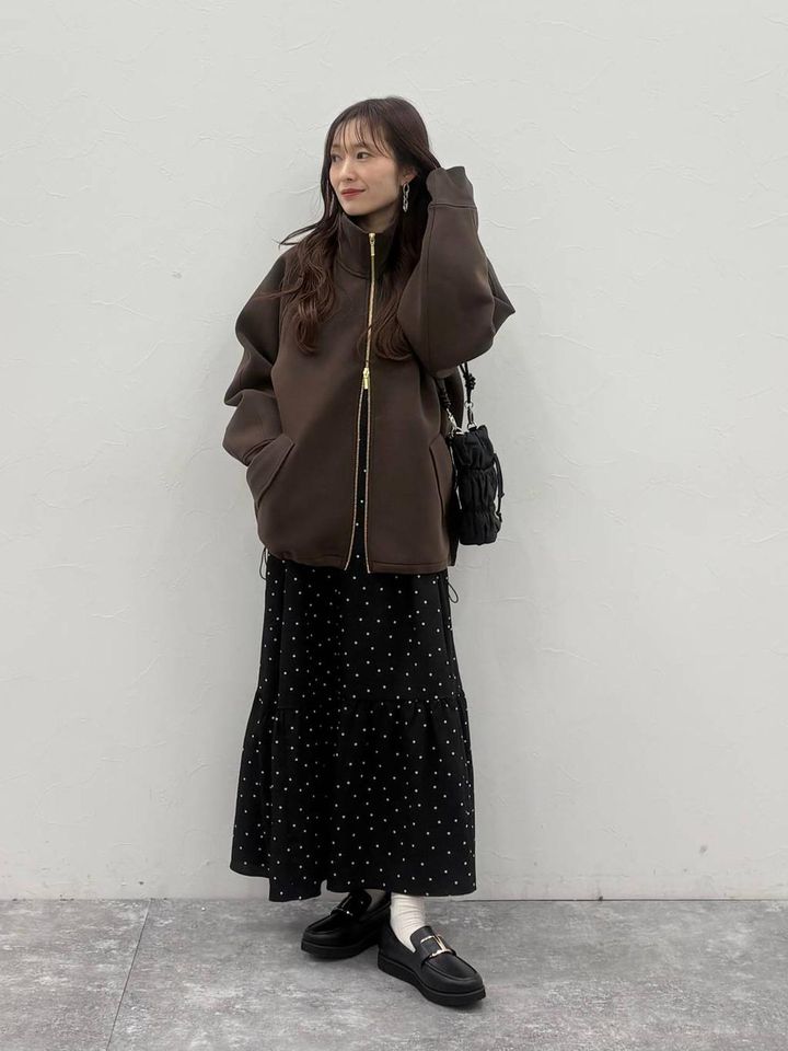 画像1: 出典：and ST