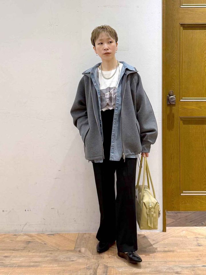 画像2: 出典：and ST