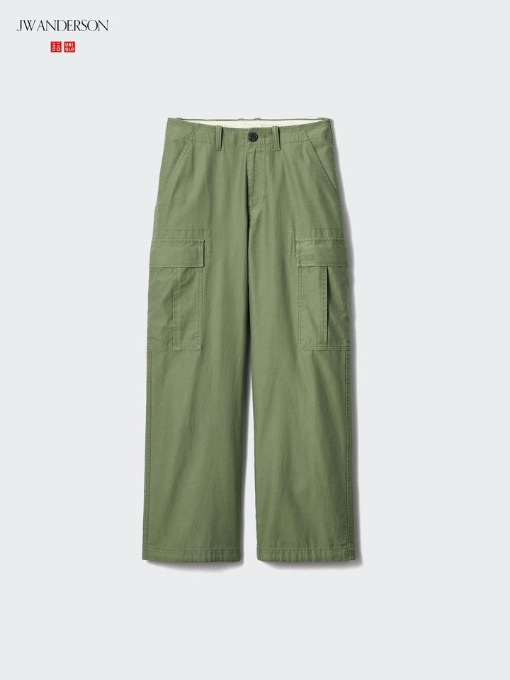 画像3: 出典：ユニクロ