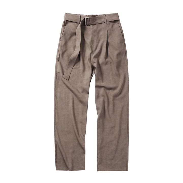 画像2: 出典：ワークマン