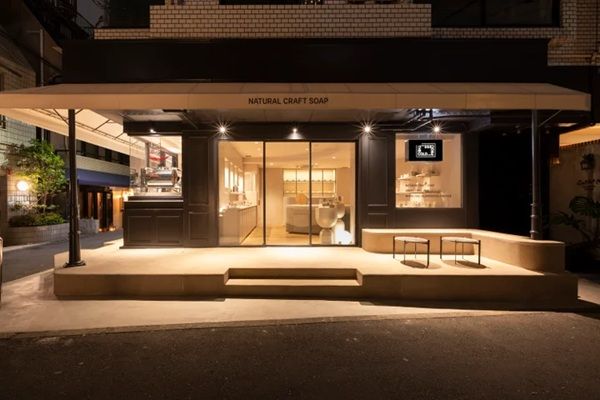 【東京都港区】「Curly Me」が表参道でPOP UPを開催！新商品の先行販売やカウンセリングも