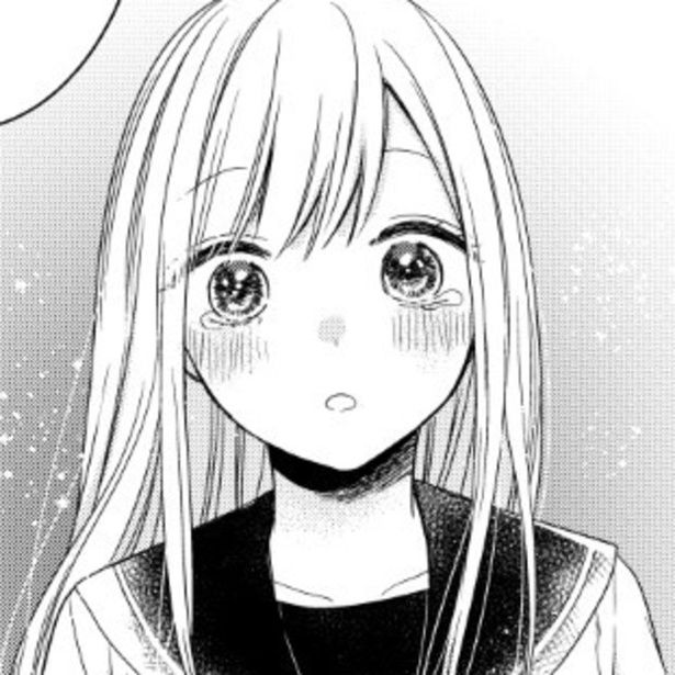 杏乃(@sakana32929)