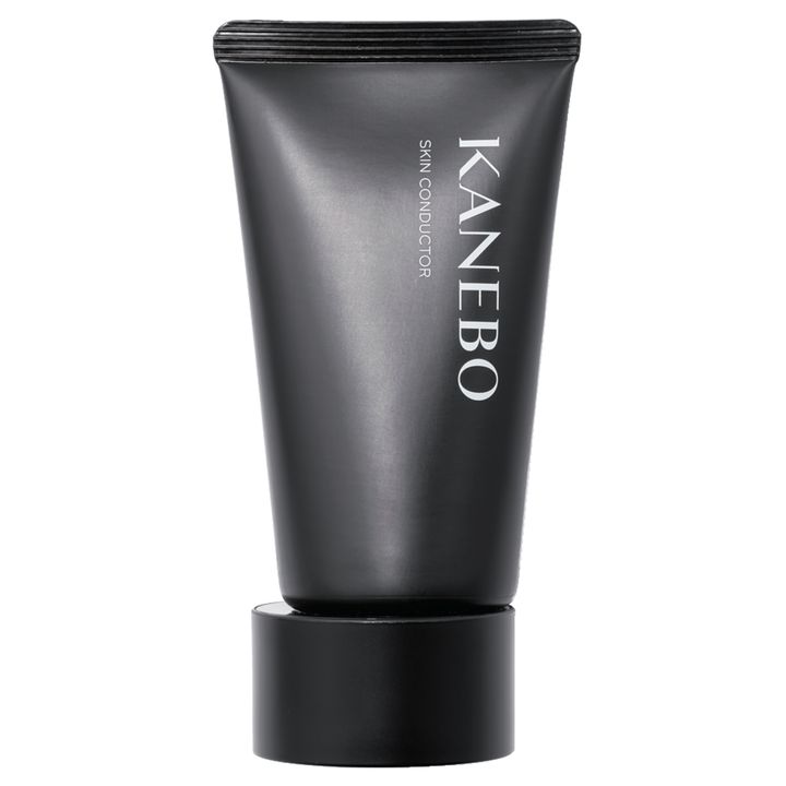 カネボウ スキン コンダクター