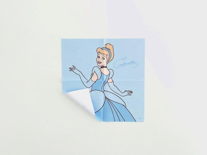 画像1: 出典：ftn_pics