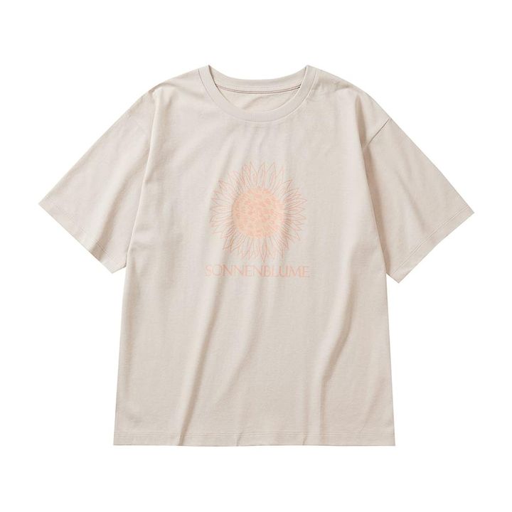 画像3: 出典：ワークマン