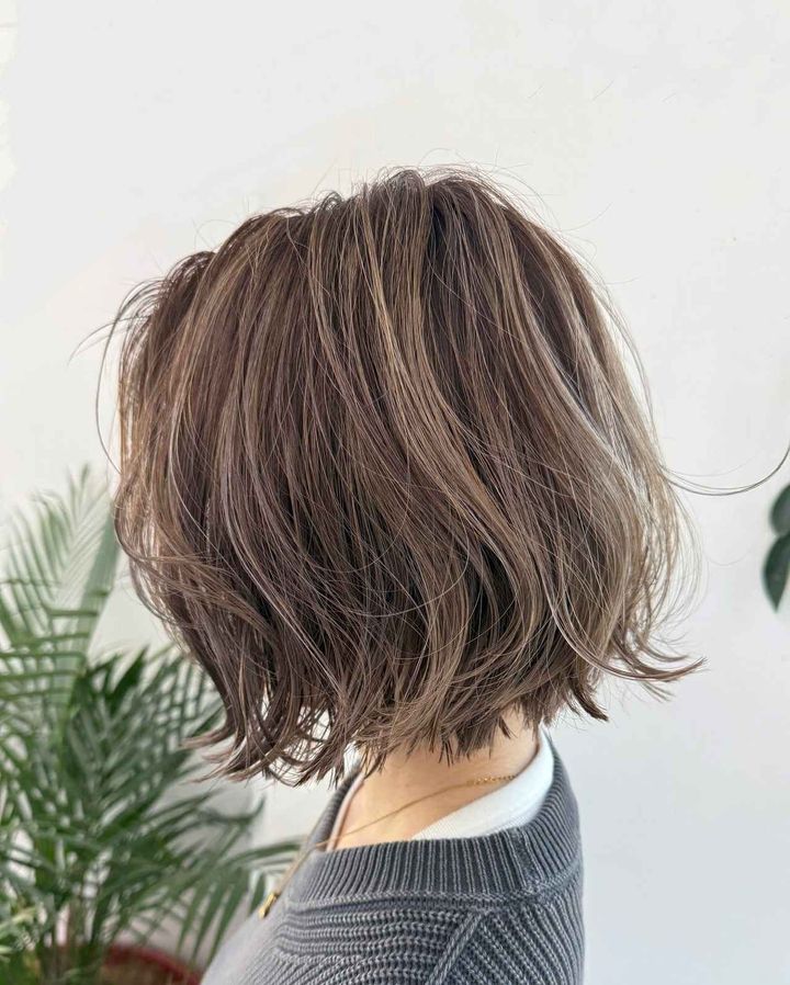 画像3: 出典：Instagram