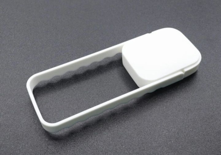 ダイソー 壁掛けハンガー用フック