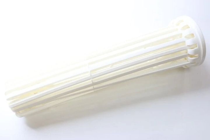 ダイソー パラソルハンガー（16本掛け）