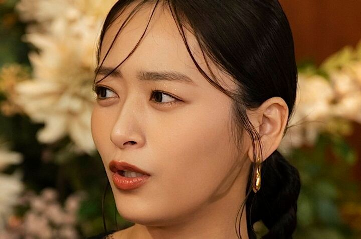 【写真・画像】3児の母・近藤千尋、恐怖の週１“日曜ワンオペデー”の過ごし方を告白「とにかく誰かを…」 1枚目