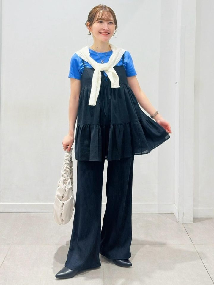 画像2: 出典：GU