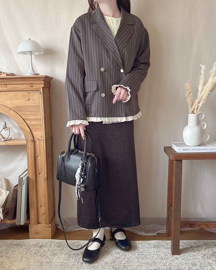 画像3: 出典：Instagram