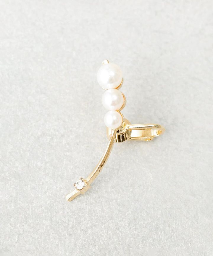 画像3: 出典：3COINS