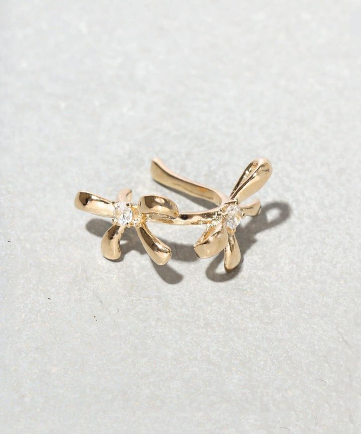 画像2: 出典：3COINS