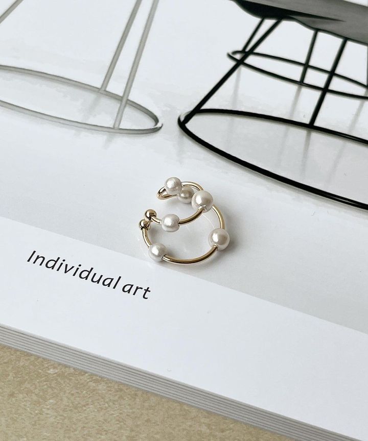 画像1: 出典：3COINS