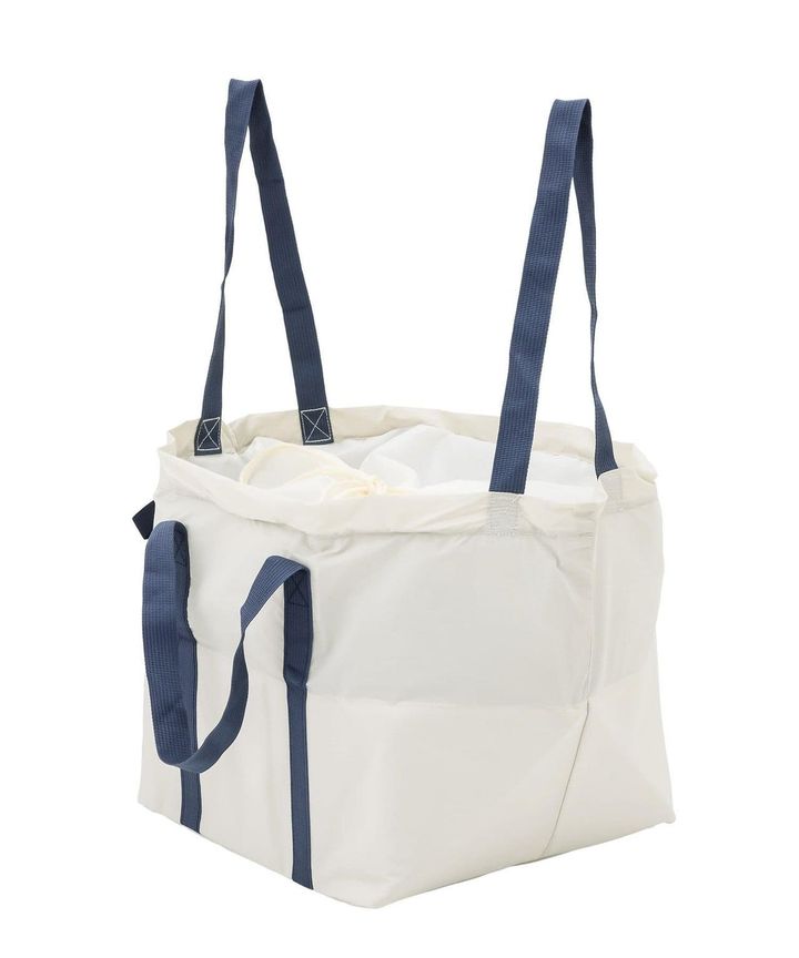 画像2: 出典：3COINS