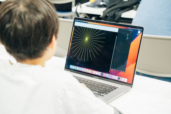 世田谷区の小中学生が対象のプログラミング部活動「セタプロ部」始動！完全無料