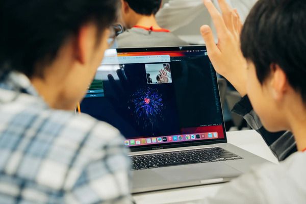 世田谷区の小中学生が対象のプログラミング部活動「セタプロ部」始動！完全無料