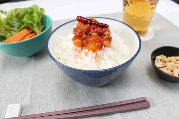 【千葉県多古町】「多古米おかず選手権」最優秀賞＆優秀賞が商品化！最終審査にはリュウジさんも参加