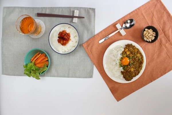 【千葉県多古町】「多古米おかず選手権」最優秀賞＆優秀賞が商品化！最終審査にはリュウジさんも参加