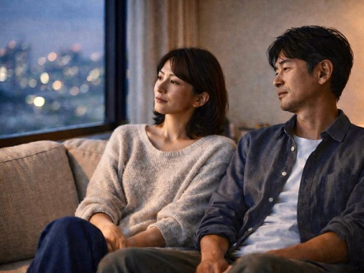 「一緒にいたい」そんなシンプルな本音の言葉こそ男性の本命サイン