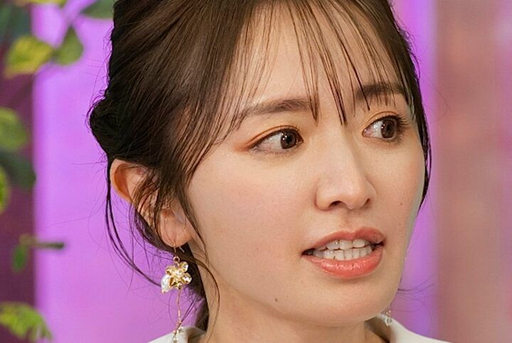 【写真・画像】4児の母・紺野あさ美（38）「野球選手の夫には抱っこをさせれない」夫の育児協力に本音 1枚目