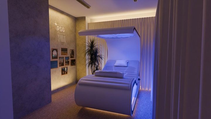 画像4: パリ・サン＝ジェルマン、体験型ポップアップスペース「ICI C’EST PARIS LA MAISON」をGW限定で東京・渋谷に展開！