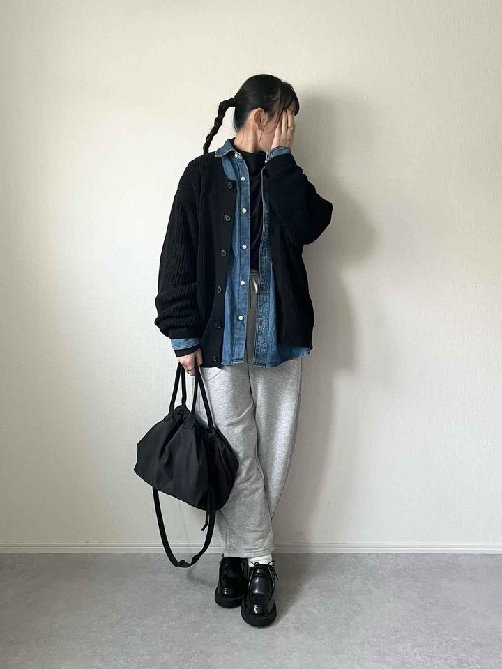 画像2: 出典：Instagram