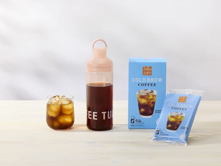 お店の味わいを自宅でも