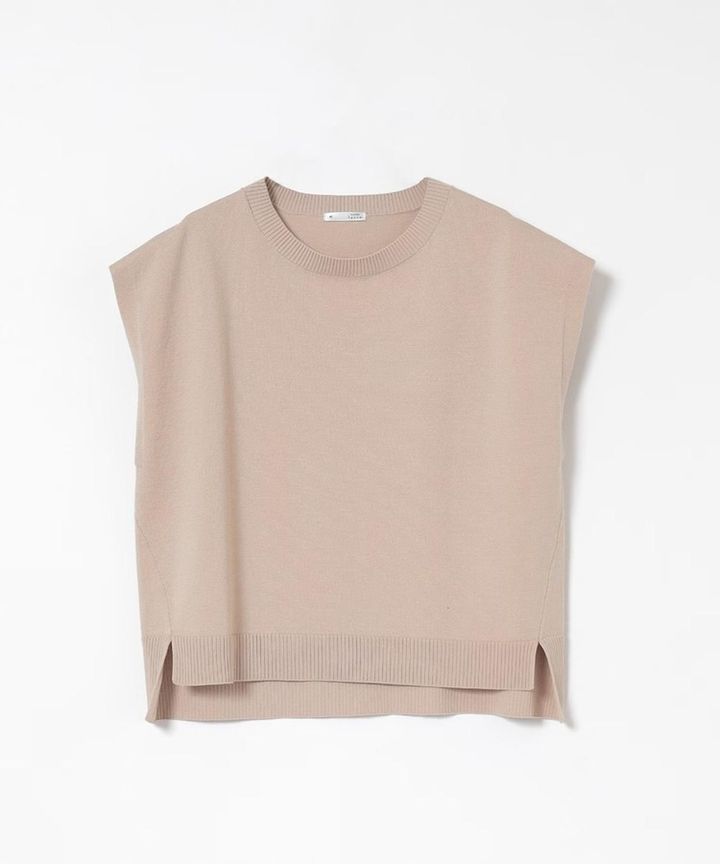 画像2: 出典：ハニーズ