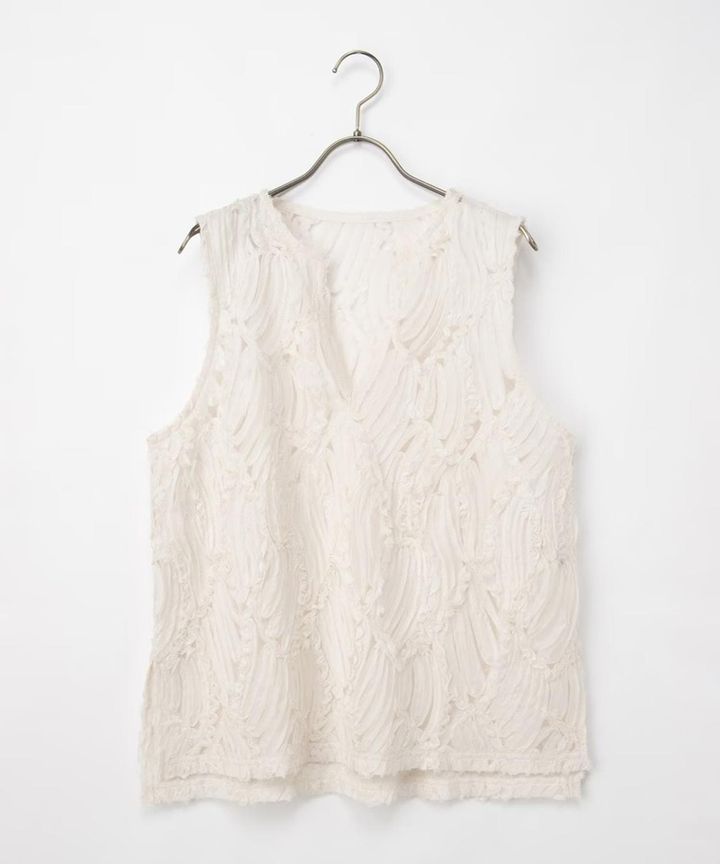 画像4: 出典：ハニーズ