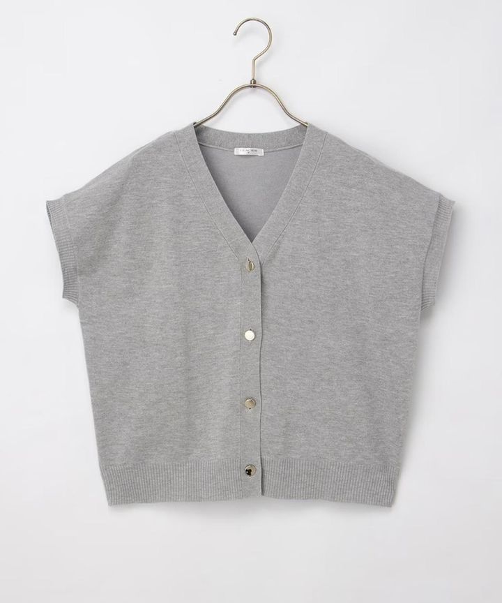 画像3: 出典：ハニーズ