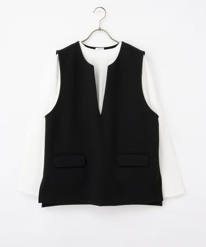 画像1: 出典：ハニーズ