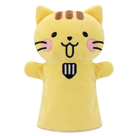 楯の川酒造・たてにゃん「杜氏への道」シリーズ完結！最終第6弾「しぼりの極意」発売