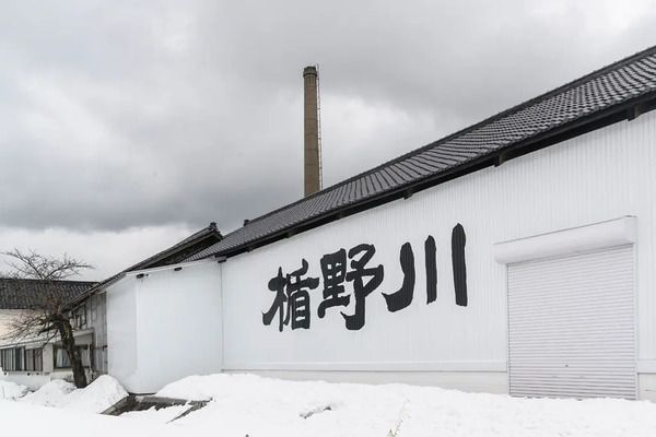 楯の川酒造・たてにゃん「杜氏への道」シリーズ完結！最終第6弾「しぼりの極意」発売