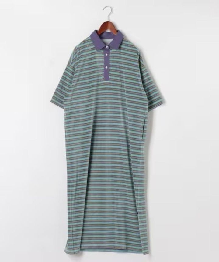 画像3: 出典：and ST