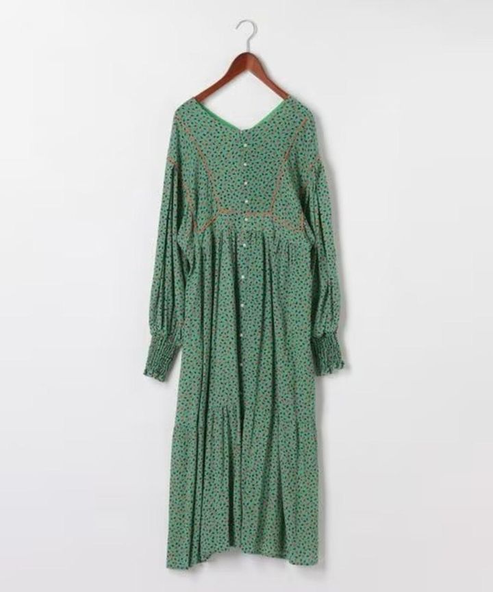 画像1: 出典：and ST