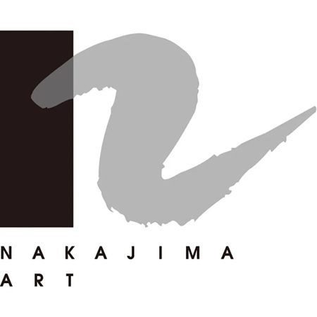 【東京都中央区】ナカジマアート開廊30周年！日本画家・村岡貴美男氏の新作個展「記憶音」が開催