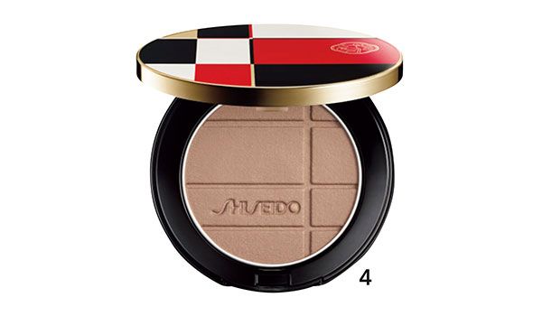 【4】カラー＋グロウ エンハンサー