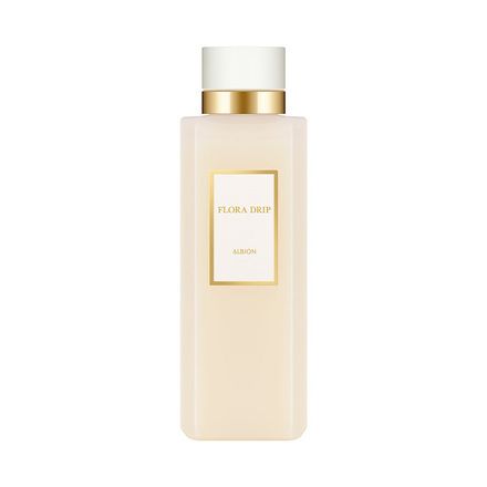 アルビオン フローラドリップ s