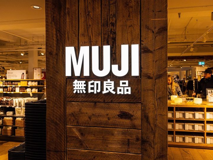 日々の暮らしの中で感じる不便。もしかしたら、手頃な価格のお役立ちアイテムで解決できるかもしれません。本記事では、All About ニュース編集部が実施したアンケートから、東京都在住・49歳女性が無印良品で購入してよかった商品を紹介します。