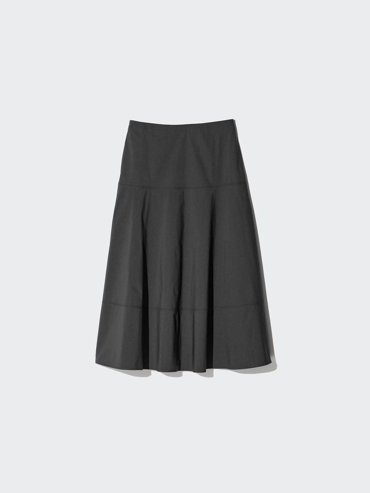 画像3: 出典：ユニクロ