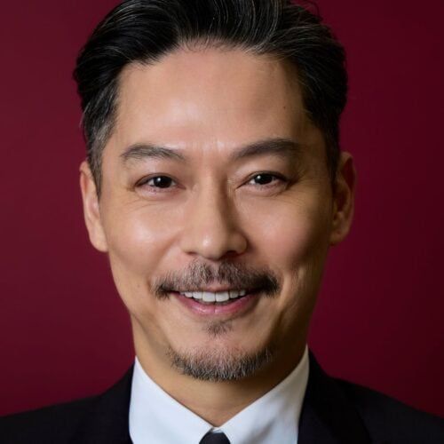 「坂東さん」、バチェラー＆バチェロレッテを卒業！「1ミリも動かない」ポーカーフェイスの裏側と、最新作で引退を確信した“我を忘れた瞬間”