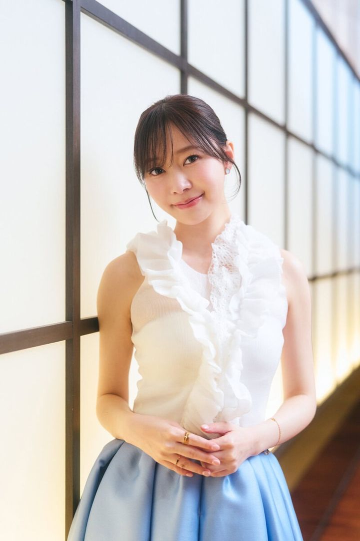 『バチェロレッテ・ジャパン』シーズンPrime Video独占配信MCの今田耕司さん、指原莉乃さん、山添寛さん