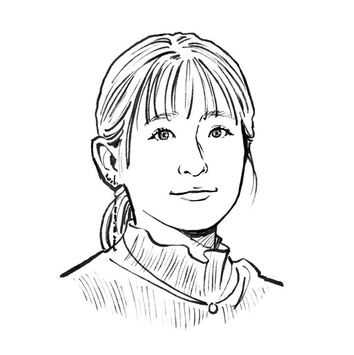 八戸とトワイスアップ