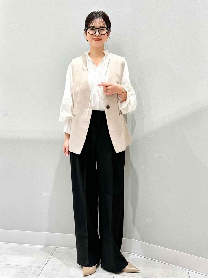 画像1: 出典：GU