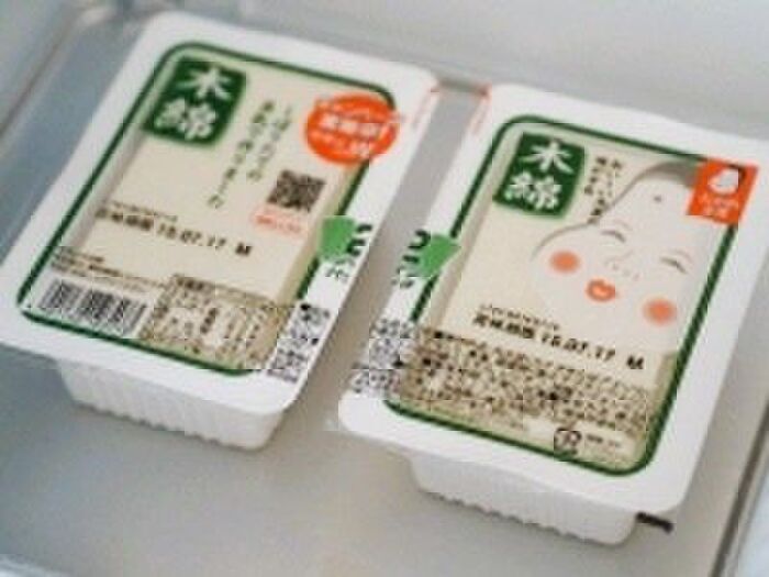 もはやお肉！『冷凍豆腐』で大満足おかずができちゃった！節約にもおすすめです♪