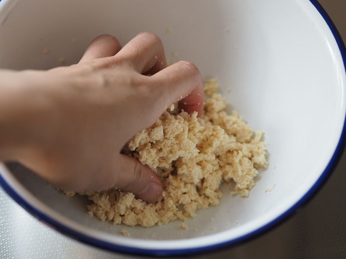もはやお肉！『冷凍豆腐』で大満足おかずができちゃった！節約にもおすすめです♪
