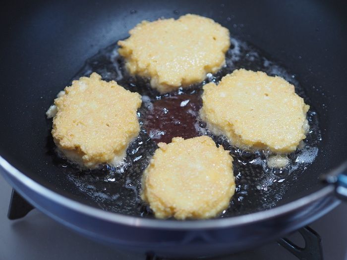 もはやお肉！『冷凍豆腐』で大満足おかずができちゃった！節約にもおすすめです♪