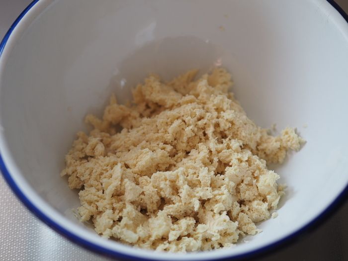 もはやお肉！『冷凍豆腐』で大満足おかずができちゃった！節約にもおすすめです♪