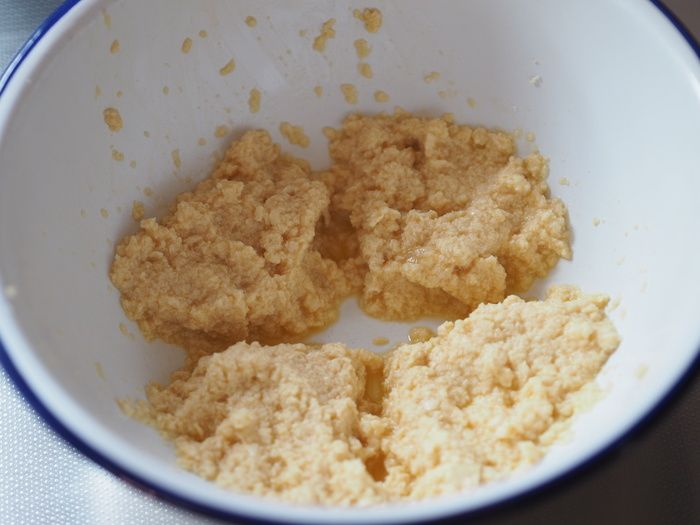 もはやお肉！『冷凍豆腐』で大満足おかずができちゃった！節約にもおすすめです♪